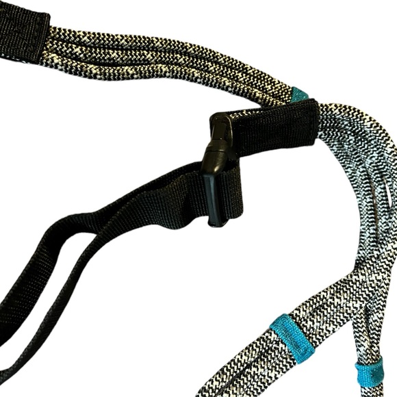 💚Kavu Keepalong Crossbody Bag - Picture 3 of 13